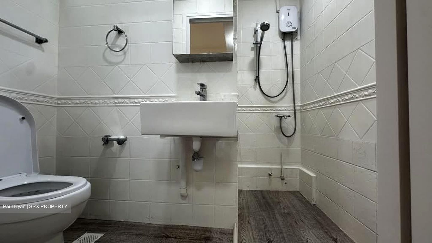 Beach Road (D7), Apartment #563632561